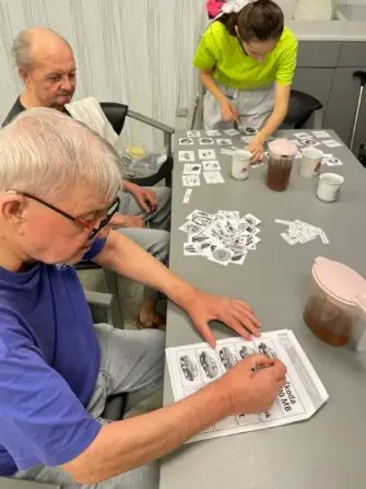 WhatsApp Image 2025-12-02 at 5