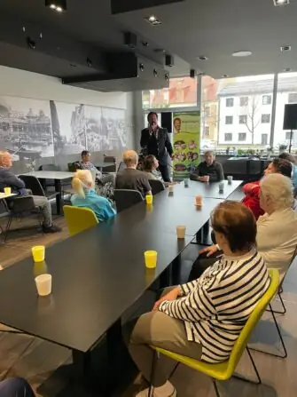 WhatsApp Image 2025-12-02 sdgdsfgat 16.50.36