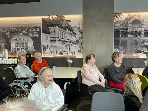 WhatsApp Image 2025-12-03 at 12.51.36gdsgsdg