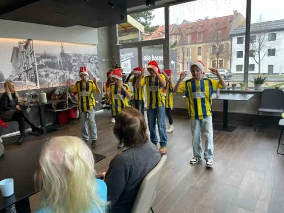 WhatsApp Image 2025-12-03 at 12.51.37.jpdgsdgsdg