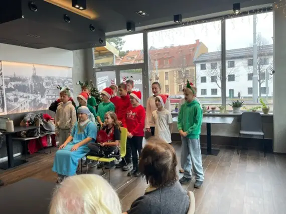 WhatsApp Image 2025-12-03 at 12.51.37.jpegdgsdgdsg