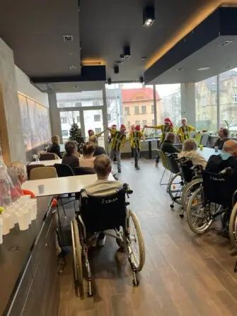 WhatsApp Image 2025-12-03 at 12gdgsd.51.37