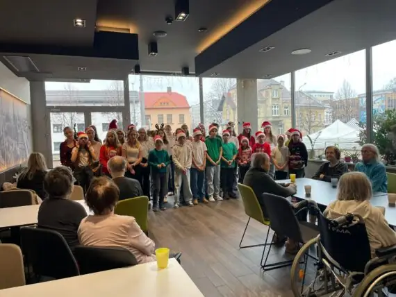 WhatsApp Image 2025-12-03 at hfhfd12.51.36