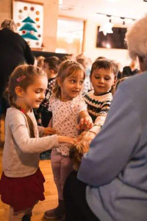 WhatsApp Image 2025-12-04 at 10.56.54