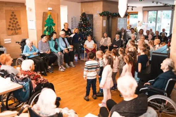 WhatsApp Image 2025-12-04 at 10.56.55 (1)