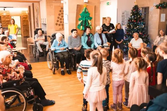 WhatsApp Image 2025-12-04 at 10.56.55