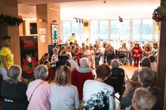 WhatsApp Image 2025-12-04 at 10.56.56 (1)