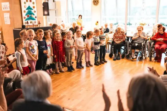 WhatsApp Image 2025-12-04 at 10.56.56 (2)