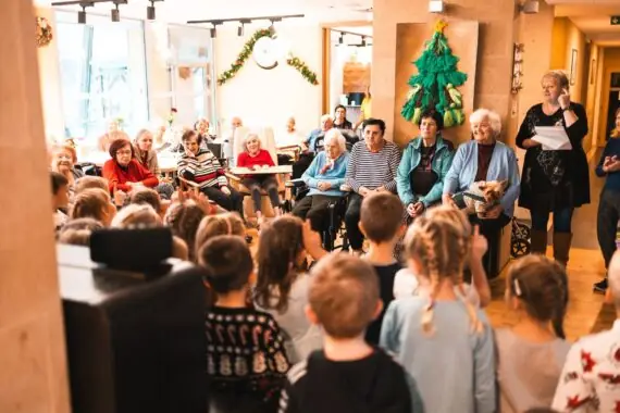 WhatsApp Image 2025-12-04 at 10.56.56