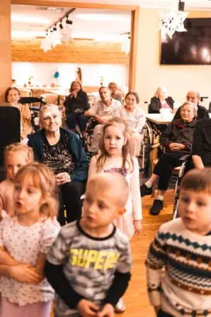 WhatsApp Image 2025-12-04 at 10.56.57 (1)