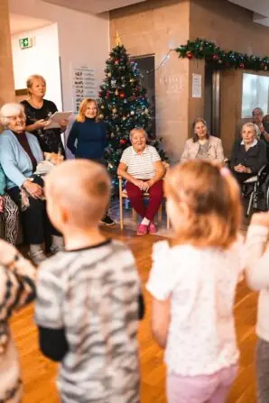 WhatsApp Image 2025-12-04 at 10.56.57