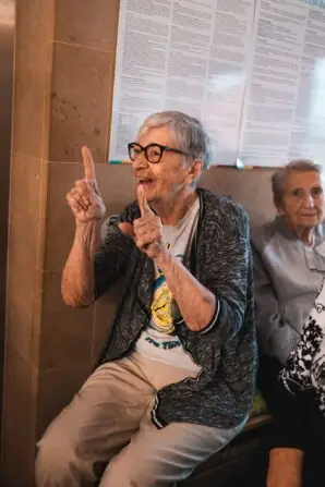 WhatsApp Image 2025-12-04 at 10.56.58 (1)