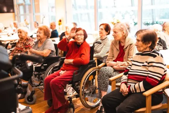 WhatsApp Image 2025-12-04 at 10.56.58 (2)