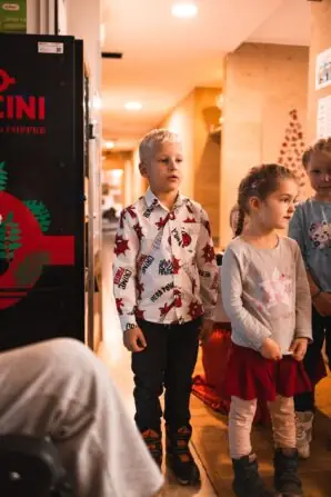 WhatsApp Image 2025-12-04 at 10.56.58