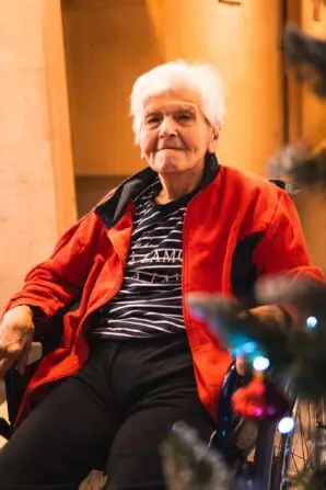 WhatsApp Image 2025-12-04 at 10.56.58 (3)