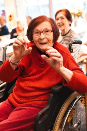 WhatsApp Image 2025-12-04 at 10.56.59 (1)