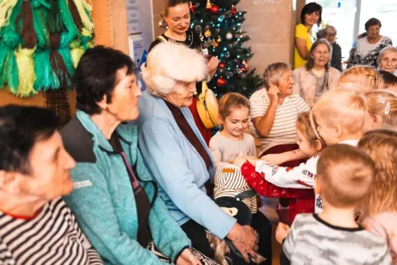 WhatsApp Image 2025-12-04 at 10.56.59 (2)