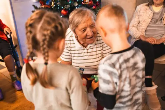 WhatsApp Image 2025-12-04 at 10.56.59 (3)