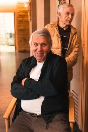 WhatsApp Image 2025-12-04 at 10.56.59 (4)