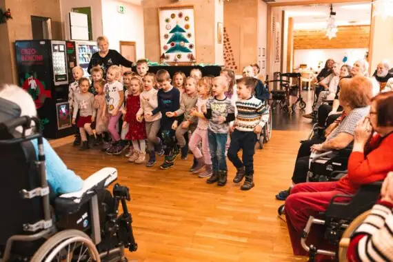 WhatsApp Image 2025-12-04 at 10.57.00