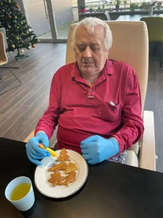 WhatsApp Image 2025-12-04 at 11.45.57 (3)