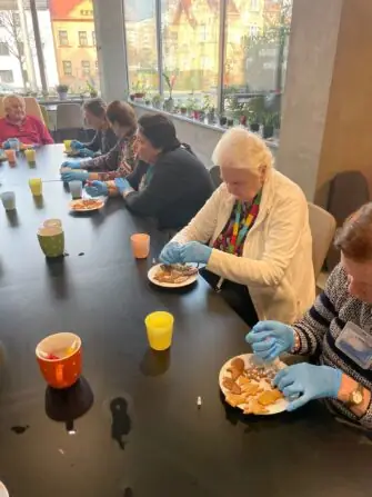 WhatsApp Image 2025-12-04 at 11.45.57 (5)