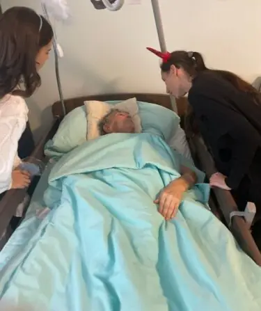 WhatsApp Image 2025-12-05 at 12.41.56 (1)