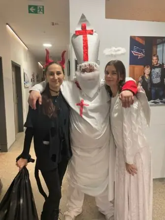 WhatsApp Image 2025-12-05 at 12.41.56