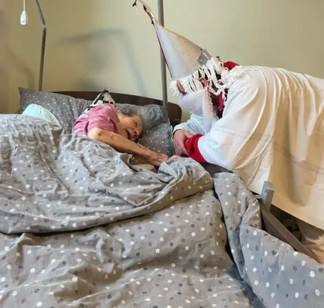 WhatsApp Image 2025-12-05 at 12.41.57 (2)