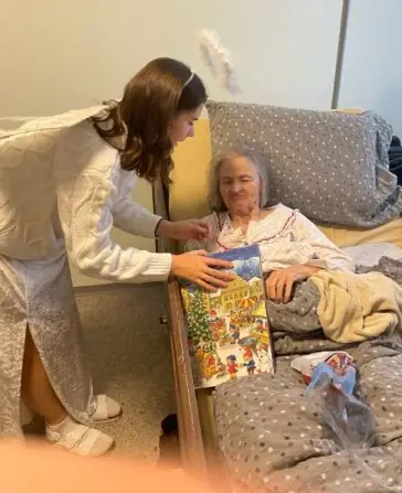 WhatsApp Image 2025-12-05 at 12.41.57 (3)