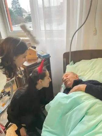 WhatsApp Image 2025-12-05 at 12.41.58 (1)