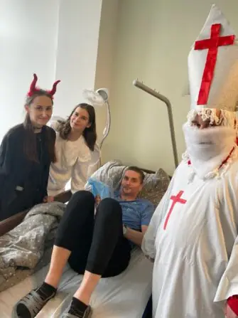 WhatsApp Image 2025-12-05 at 12.41.58 (3)