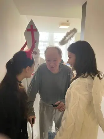 WhatsApp Image 2025-12-05 at 12.41.59 (2)