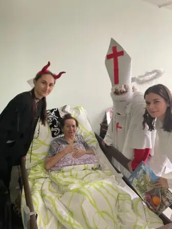 WhatsApp Image 2025-12-05 at 12.41.59 (3)