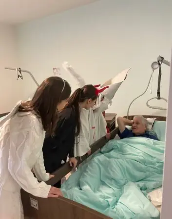 WhatsApp Image 2025-12-05 at 12.42.00 (1)