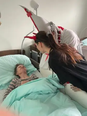 WhatsApp Image 2025-12-05 at 12.42.00 (2)