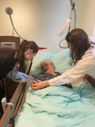 WhatsApp Image 2025-12-05 at 12.42.01 (1)