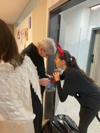 WhatsApp Image 2025-12-05 at 12.42.01