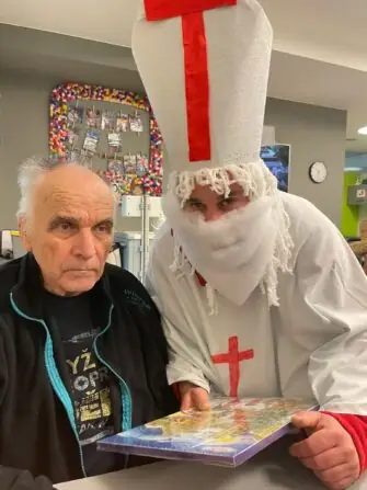 WhatsApp Image 2025-12-05 at 12.42.04