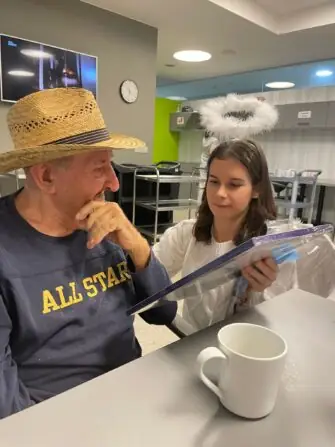 WhatsApp Image 2025-12-05 at 12.42.09