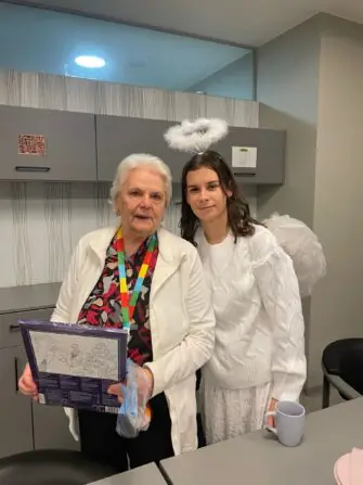 WhatsApp Image 2025-12-05 at 12.42.11