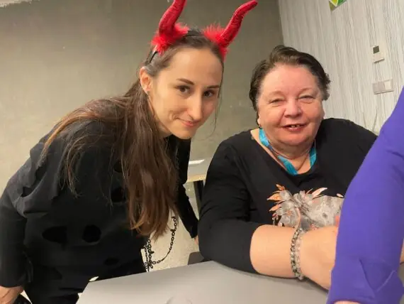 WhatsApp Image 2025-12-05 at 12.42.17 (1)