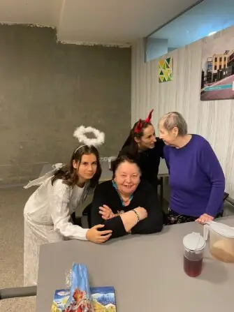 WhatsApp Image 2025-12-05 at 12.42.19