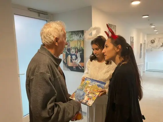 WhatsApp Image 2025-12-05 at 12.42.23