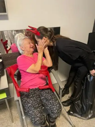 WhatsApp Image 2025-12-05 at 12.42.24