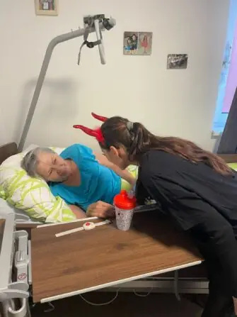 WhatsApp Image 2025-12-05 at 12.42.30