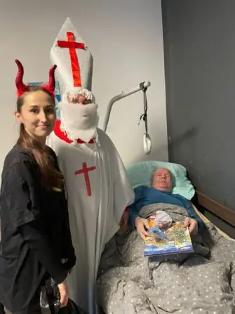 WhatsApp Image 2025-12-05 at 12.42.34