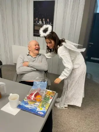 WhatsApp Image 2025-12-05 at 12.42.37