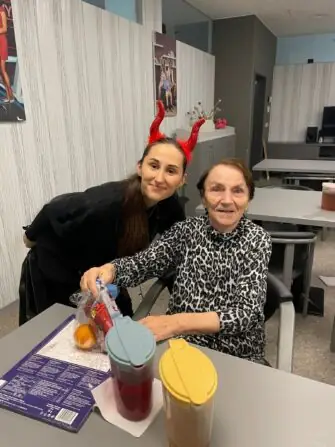 WhatsApp Image 2025-12-05 at 12.42.43 (1)