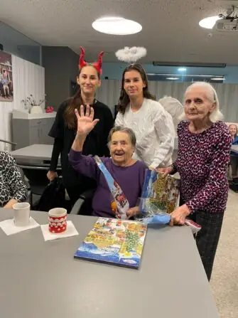 WhatsApp Image 2025-12-05 at 12.42.43